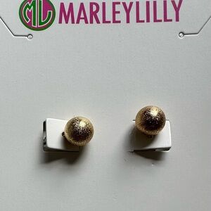 Marley Lilly earrings